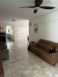 Blk 102 Bukit Purmei Road (Bukit Merah), HDB 4 Rooms #552496361